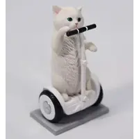 Figure - JXK Animal Statue