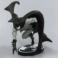 Figure - Batman