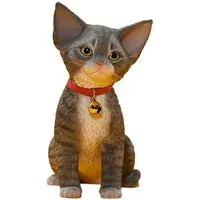 Figure - JXK Animal Statue