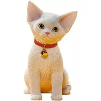 Figure - JXK Animal Statue