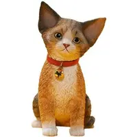 Figure - JXK Animal Statue