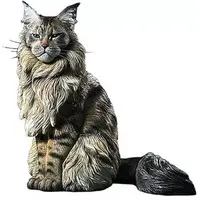 Figure - JXK Animal Statue