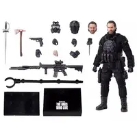 Figure - The Walking Dead