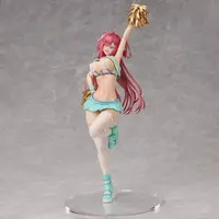 Figure - Hiiragi Yuuichi