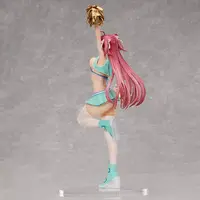 Figure - Hiiragi Yuuichi