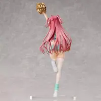 Figure - Hiiragi Yuuichi