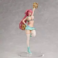 Figure - Hiiragi Yuuichi