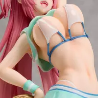 Figure - Hiiragi Yuuichi