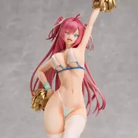 Figure - Hiiragi Yuuichi