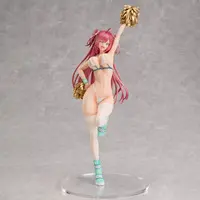 Figure - Hiiragi Yuuichi
