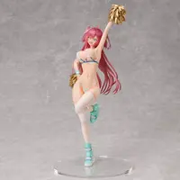Figure - Hiiragi Yuuichi