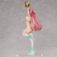 Figure - Hiiragi Yuuichi