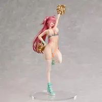 Figure - Hiiragi Yuuichi