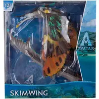 Figure - Avatar: The Way of Water