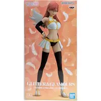 Figure - Prize Figure - 2.5-jigen no Ririsa (2.5 Dimensional Seduction)