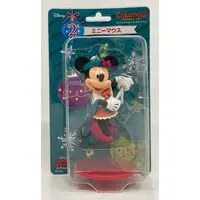 Happy Kuji - Disney / Minnie Mouse