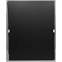 B'full FOTS JAPAN - Majo no Tabitabi / Elaina