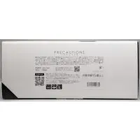 B'full FOTS JAPAN - Majo no Tabitabi / Elaina