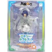 Figure - Mushoku Tensei: Jobless Reincarnation / Roxy Migurdia