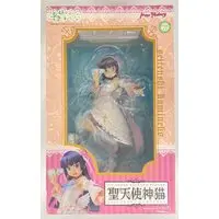 Figure - OreImo / Kuroneko (Gokou Ruri)