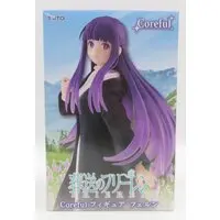 Coreful - Sousou no Frieren / Fern