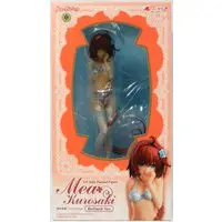 Figure - To LOVE Ru Darkness / Kurosaki Mea