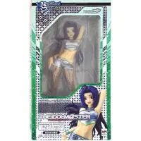 Figure - The Idolmaster / Miura Azusa