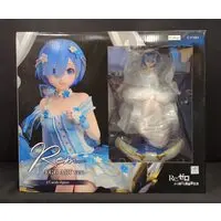Figure - Re:Zero / Rem