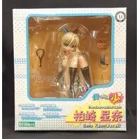 Figure - Haganai / Kashiwazaki Sena