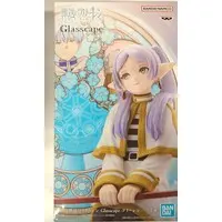 Figure - Prize Figure - Sousou no Frieren / Frieren