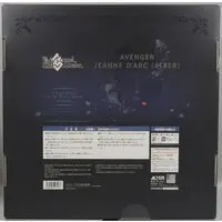 Figure - Fate/Grand Order / Jeanne d'Arc (Alter)