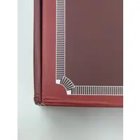 Binding Creator's Opinion - Nogami Sara - Warabino Matsuri - Bunny Costume Figure