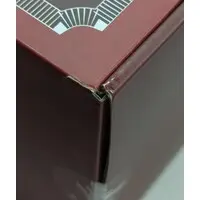 Binding Creator's Opinion - Nogami Sara - Warabino Matsuri - Bunny Costume Figure