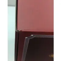 Binding Creator's Opinion - Nogami Sara - Warabino Matsuri - Bunny Costume Figure