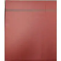 Binding Creator's Opinion - Nogami Sara - Warabino Matsuri - Bunny Costume Figure