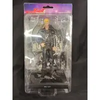 High School Bosozoku Edition Zenba Nanajugo/Blond/Arekure Knight High School Bosozoku Edition 172070