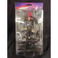 Figure - Arakure Knight