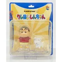 Figure - Crayon Shin-chan