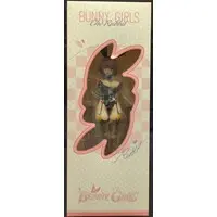 Bunny Girls Kuro Usagi