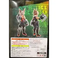 Ichiban Kuji - Boku no Hero Academia (My Hero Academia) / Bakugou Katsuki