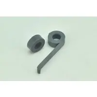 Plastic model - LittleArmory