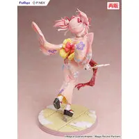 Figure - Puella Magi Madoka Magica / Kaname Madoka