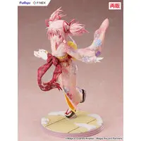 Figure - Puella Magi Madoka Magica / Kaname Madoka