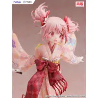 Figure - Puella Magi Madoka Magica / Kaname Madoka