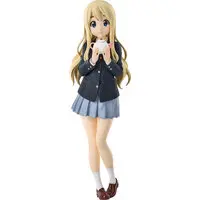 POP UP PARADE - K-ON! / Kotobuki Tsumugi
