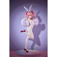 Loveit LOVEIT Ver. Illustrated by rurudo 1/6 Complete Figur