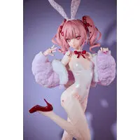 Loveit LOVEIT Ver. Illustrated by rurudo 1/6 Complete Figur