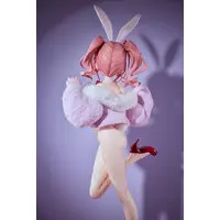 Loveit LOVEIT Ver. Illustrated by rurudo 1/6 Complete Figur