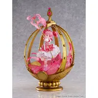 Shibuya Scramble Figure - Puella Magi Madoka Magica / Kaname Madoka