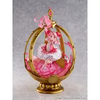 Shibuya Scramble Figure - Puella Magi Madoka Magica / Kaname Madoka